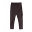 L&S Side Node Moon Black Trouser 13547