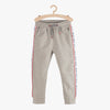 51015 Sun & Fun Side Tape Grey Trouser 3574