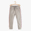 51015 Sun & Fun Side Tape Grey Trouser 3574