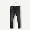 TAO Dark Grey Skinny Jegging 1160