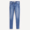CLO Light Blue Skinny Denim F3 928