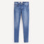 CLO Light Blue Skinny Denim F3 928