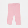 SFR My Magic World Light Pink Legging 3441