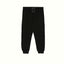 LFT Ottoman Now Patch Pocket Black Trouser 3353