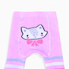 Bab Clb Pink Hello Kitty Fancy Legging 0003