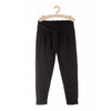 L&S Moon Light Black Trouser 1081