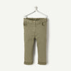 TAO Pistachio ECO Style Denim 1288