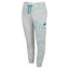 4F Splashes Grey Trouser 999
