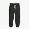 ZR side Zip Style Adventure Everyday Green Trouser 2547