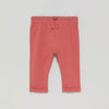 LFT Shimmering Cord Corel Trouser 2991