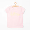 5.10.15 Glitter Krolowa Baby Pink 1944