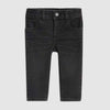 GAP Baby Dark Grey Denim 1232