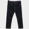 SM Dark Blue To Tem Legende Denim 1155