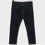 SM Dark Blue To Tem Legende Denim 1155