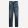 CLO Tinted Blue Slimfit Denim F1 976