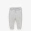 ZR Paw Patch Grey Trouser 2442