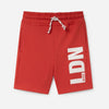 LFT LDN Corel Shorts 2075