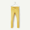 TAO The Future Yellow Denim 1247