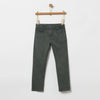 OVS Green Soft Bio Cotton Pant 1304