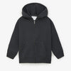 ZR Dark Grey Hoodie 938