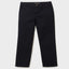 OM Legend Rugby Navy Blue Cotton Pant 1153