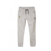 L&S Last Night Parties Grey Trouser 1077