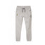L&S Last Night Parties Grey Trouser 1077