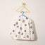 MNG Minnie Mouse Polka Dots White Sweatshirt 2558