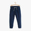 51015 Sun & Fun Side Tape Navy Blue Trouser 3575
