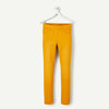 TAO Mustard Skinny Jegging 1265