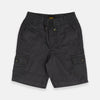 Lee SlimFit Cargo Pocket Grey Shorts 1882