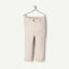 TAO Light Pink ECO Style Denim 1290