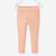 OFIT Peach Color Jegging 1209
