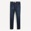 CLO Dark Blue Skinny Denim J1 927