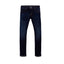 MO Beaten Back Regular slim fit Denim 2518