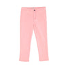 OM Powder Pink Tregging 2446
