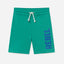 LFT Rebel Green Shorts 2070