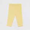 SFR My Magic World Lemon Yellow Legging 2339