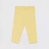SFR My Magic World Lemon Yellow Legging 2339