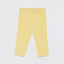 SFR My Magic World Lemon Yellow Legging 2339