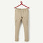 Tween Beige Cargo Pant 1274
