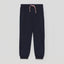 LFT Pink Cord Girls Navy Blue Trouser 3362