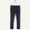 TAO Slim Fit Navy Blue Denim 1231