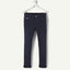 TAO Slim Fit Navy Blue Denim 1231