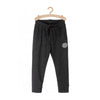 L&S Foot Ball Master Dark Grey Trouser 1080