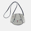 Silver Bunny Sequence Mini Purse 1569