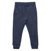 LDX Navy Blue Trouser 802
