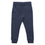 LDX Navy Blue Trouser 802