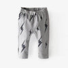 ZR Lighting Storm Grey Trouser 3179