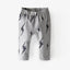 ZR Lighting Storm Grey Trouser 3179